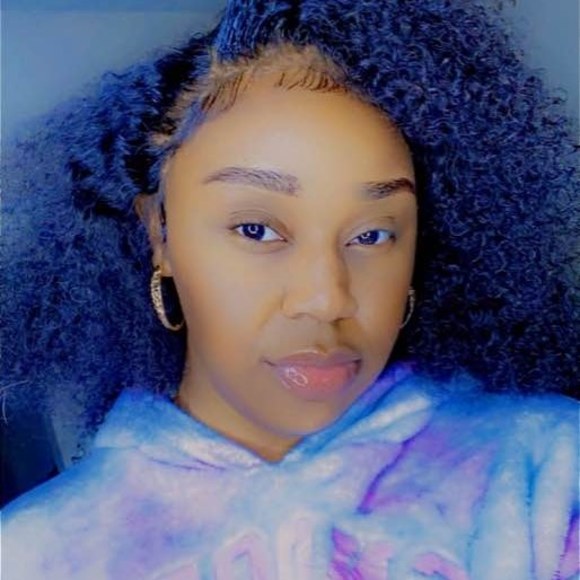 gavrielle2